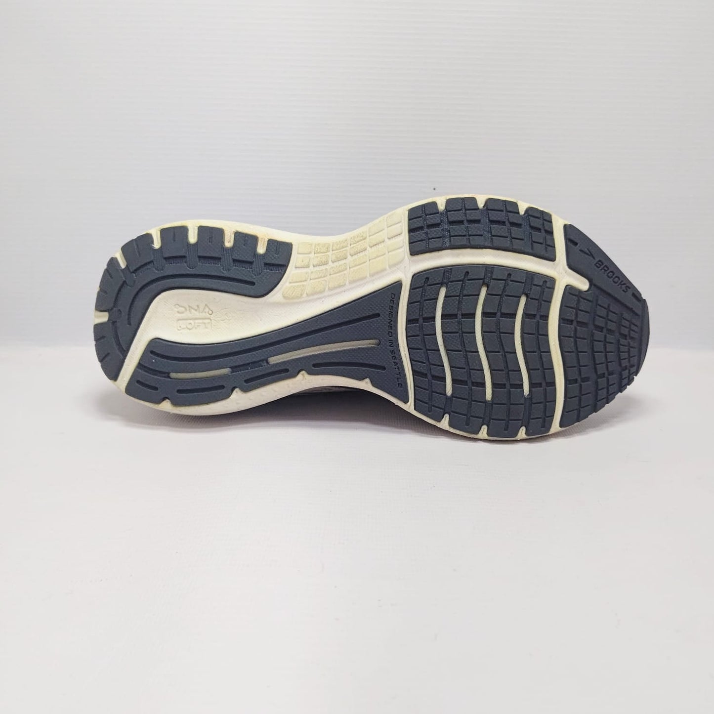 Brooks Glycerin 19