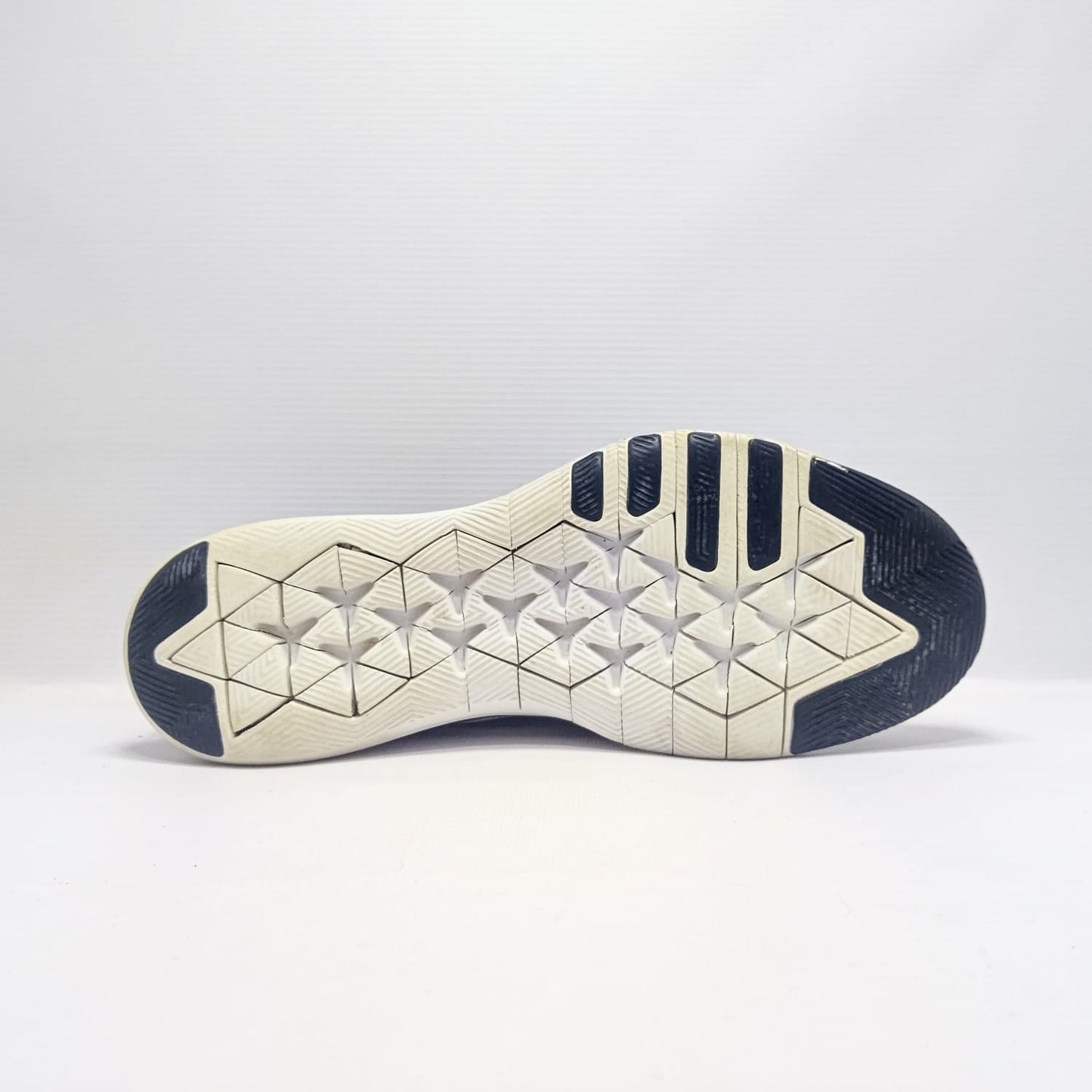 Nike Flex Training 8