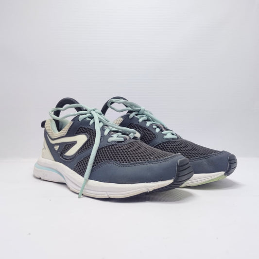 Kalenji running shoes