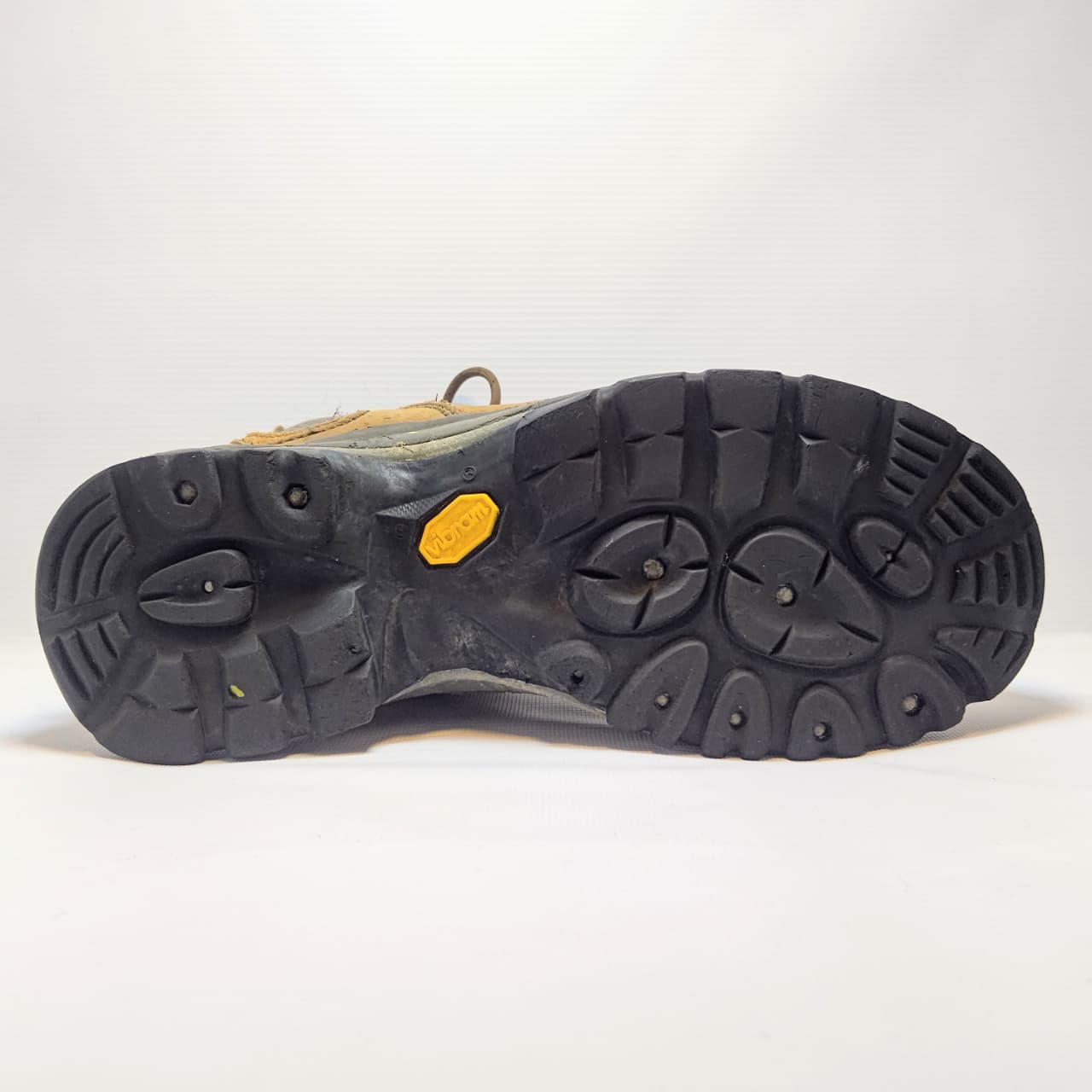 Vasque 7466 Hiking Shoes