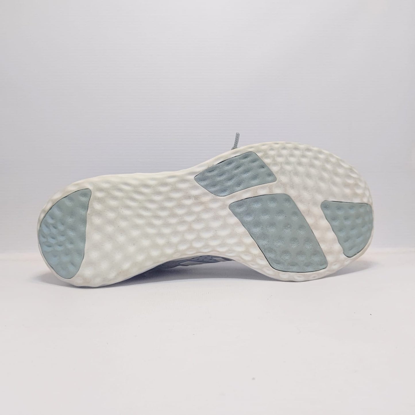 New Balance Fresh Foam 1365