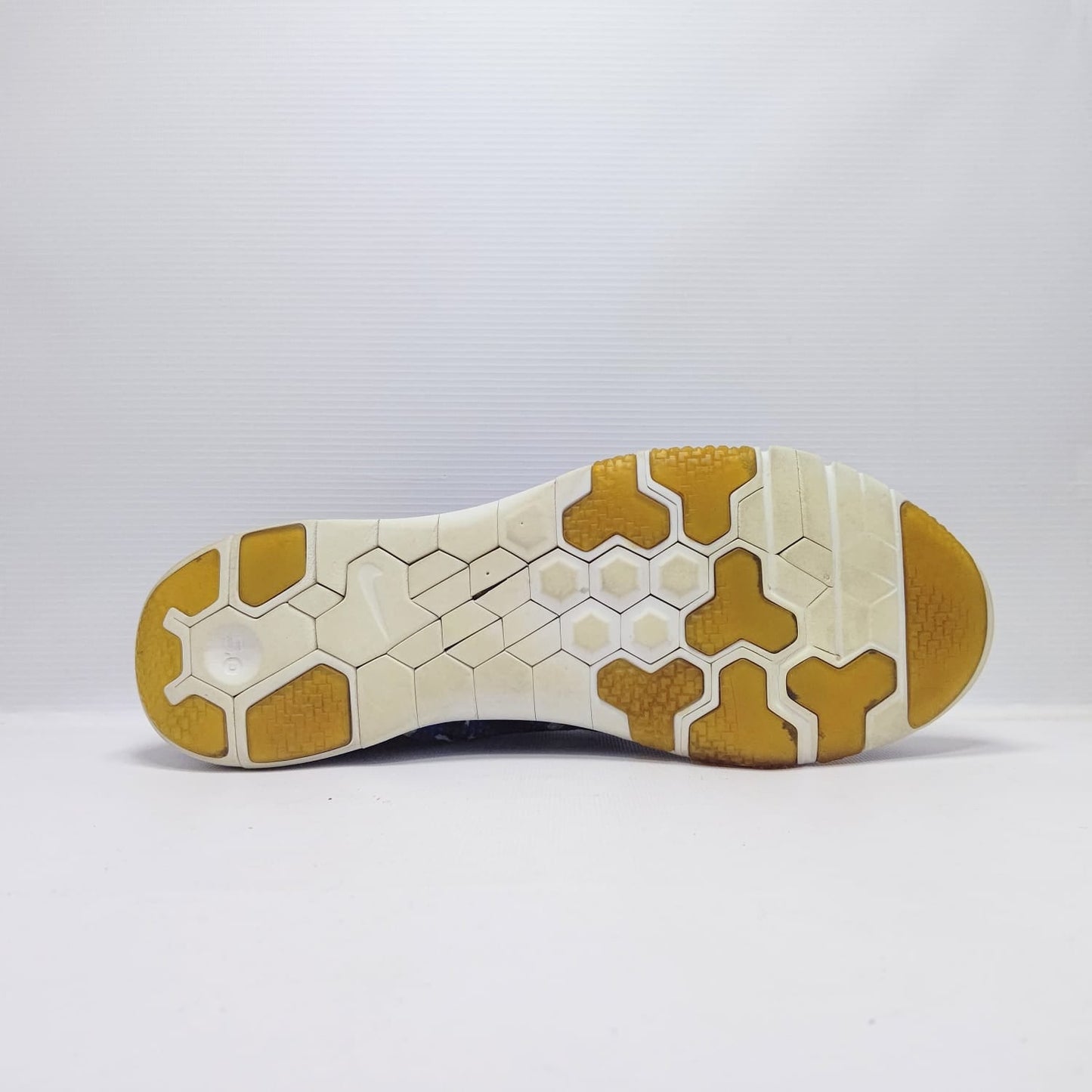 Nike Free Trainer 5.0`