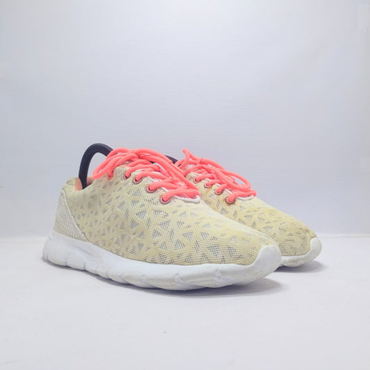 Women's Workout Sneakers