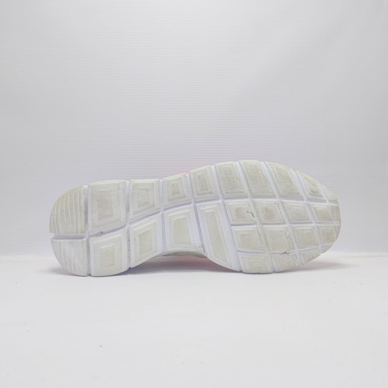 Women's Workout Sneakers