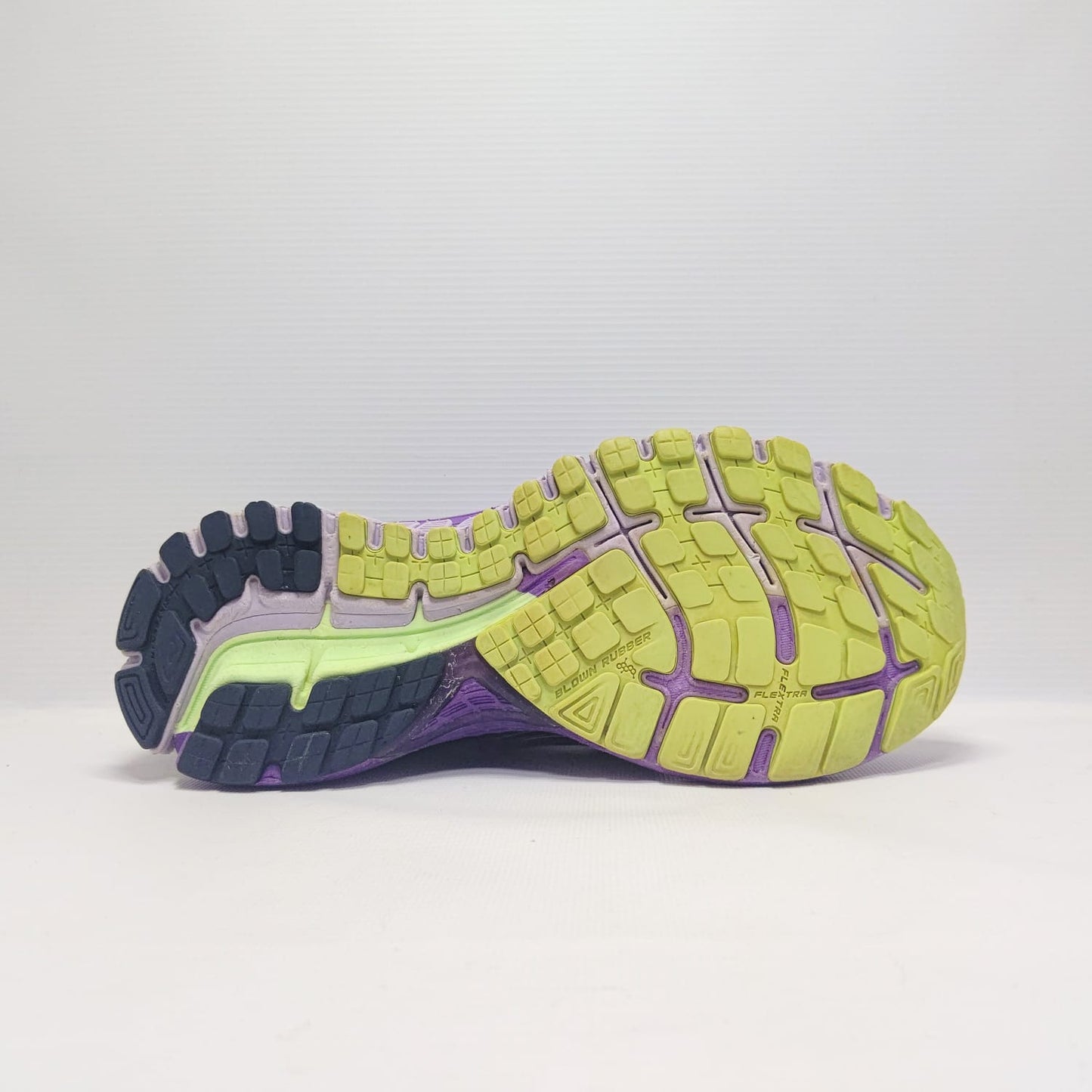 Brooks Adrenaline GTS 16
