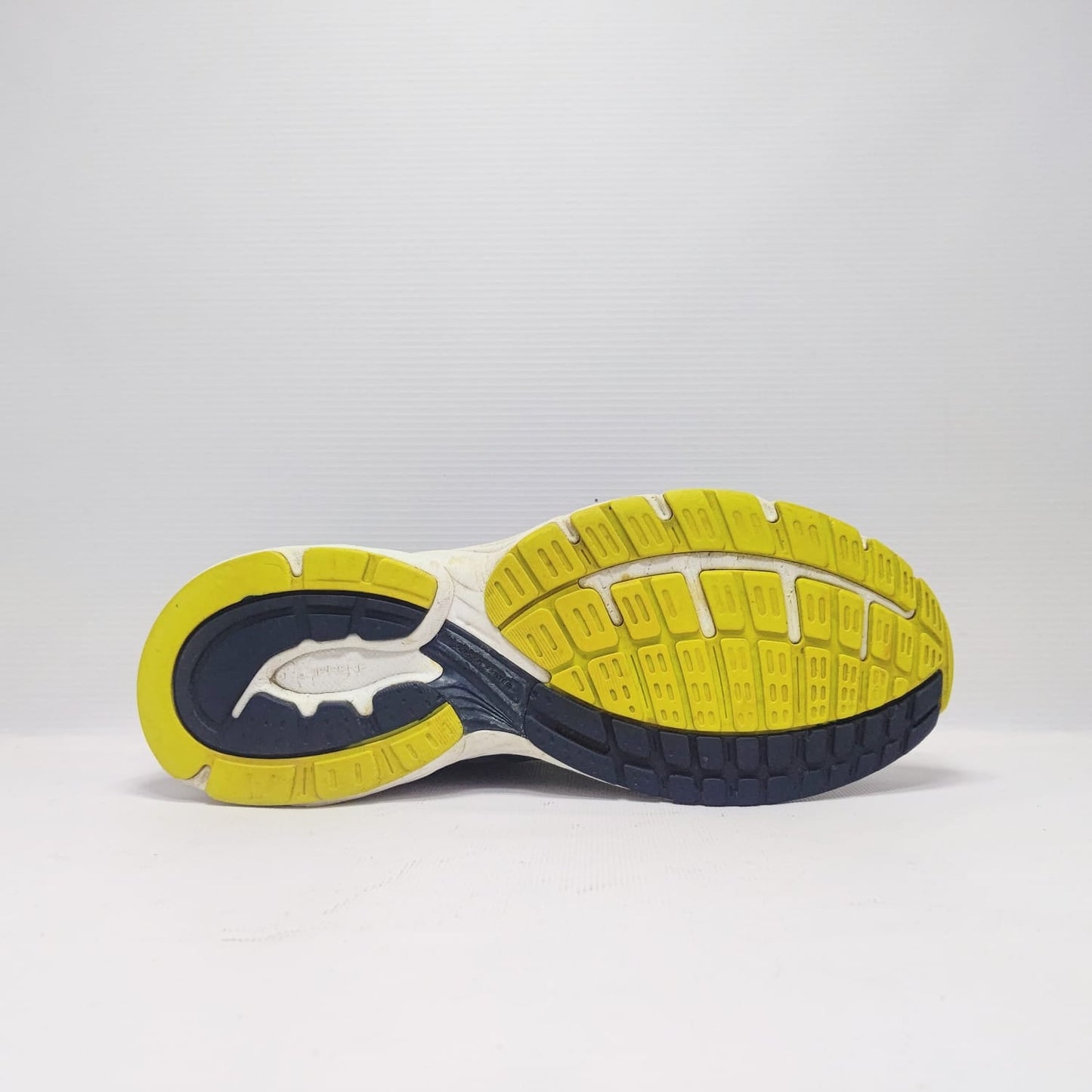 Adidas Men's Galaxy 3 Training Running Shoes