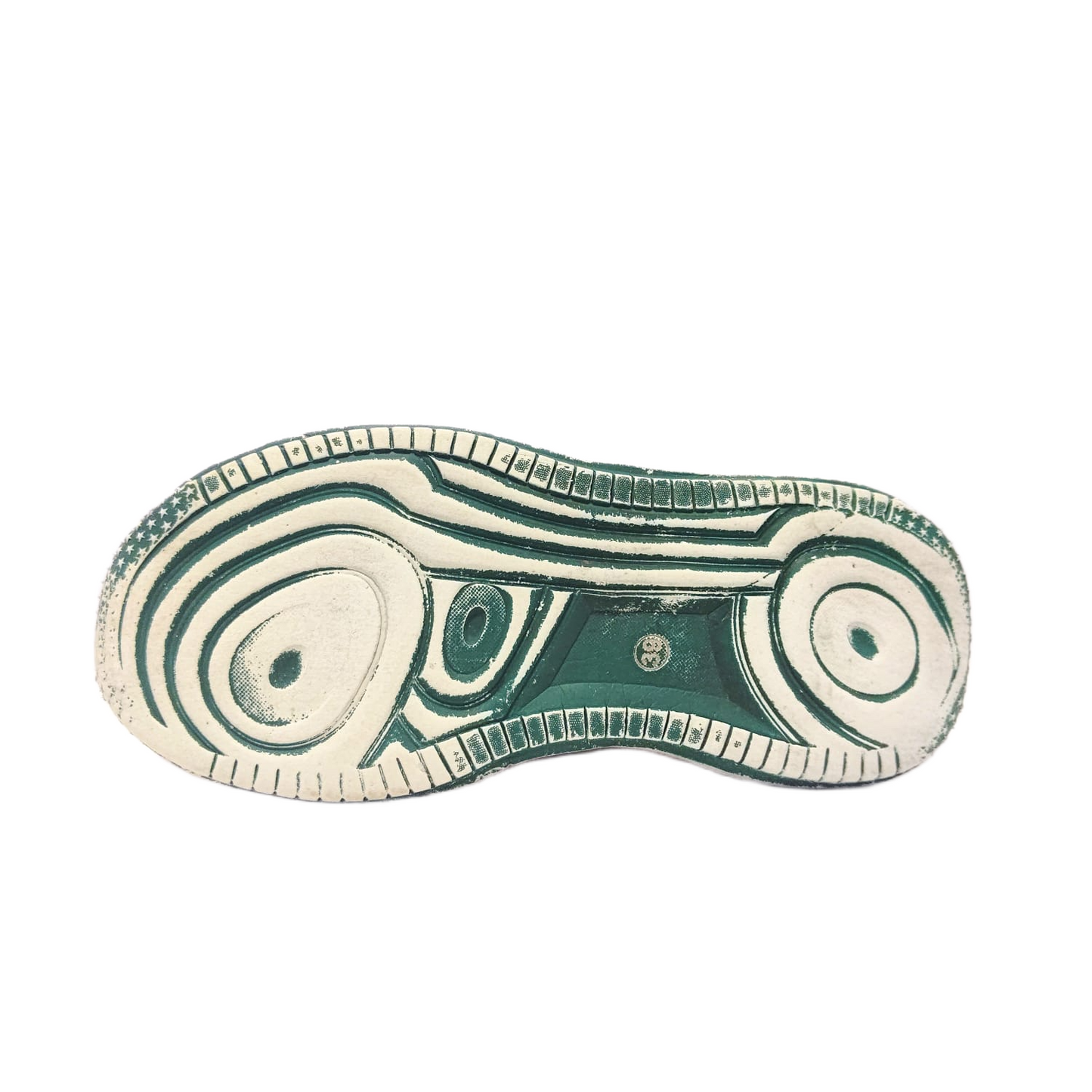 Breathable Mesh SNEAKERS