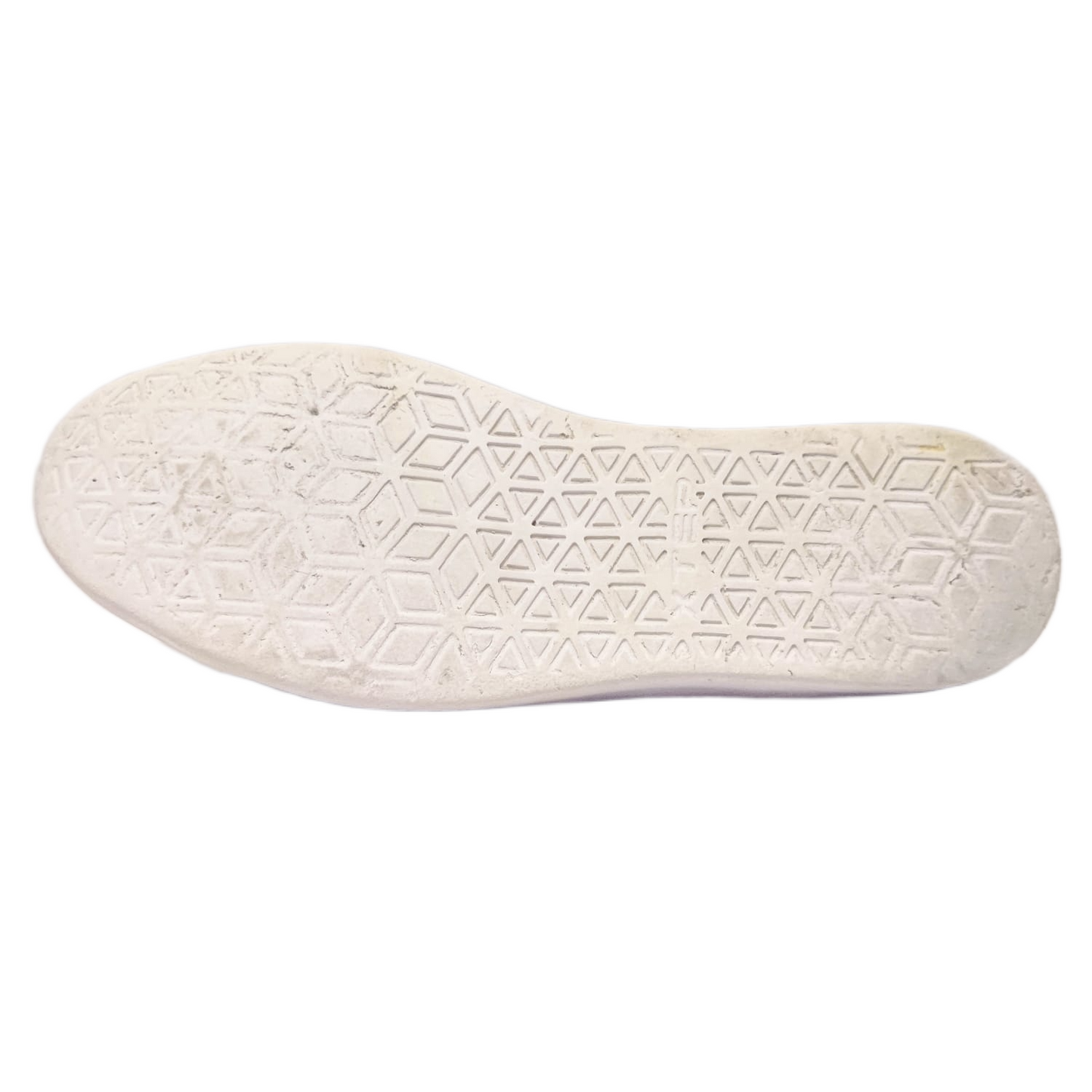 XTEP CHINA BRANDED SNEAKERS