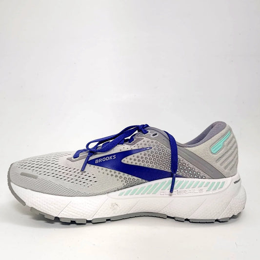 Brooks Adrenaline GTS 22
