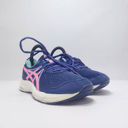 Asics Gel Contend 7