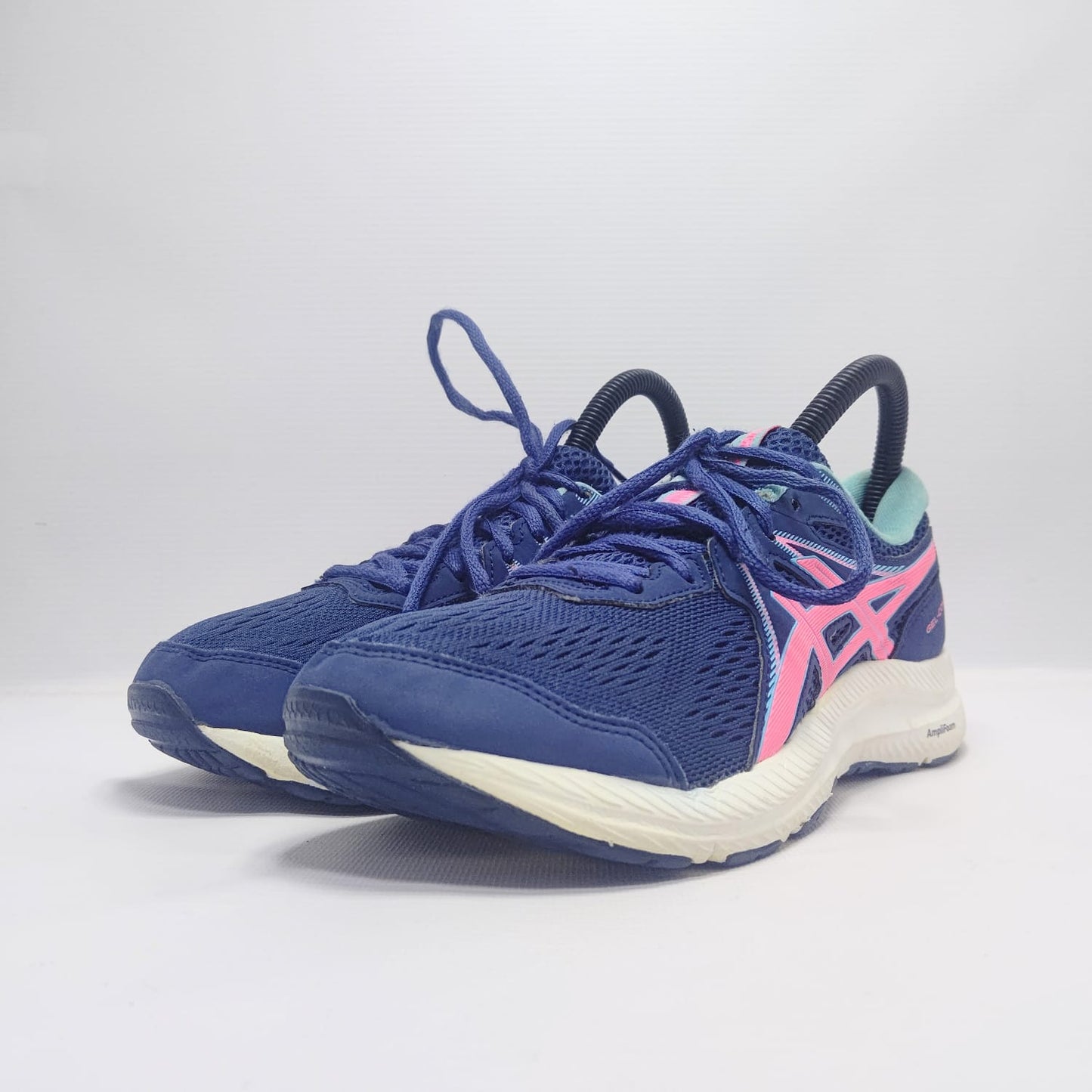 Asics Gel Contend 7
