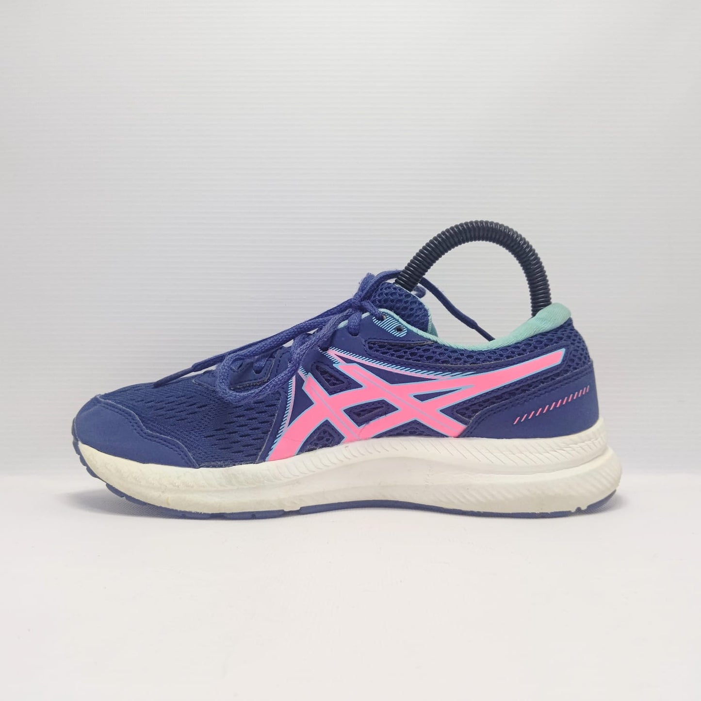 Asics Gel Contend 7