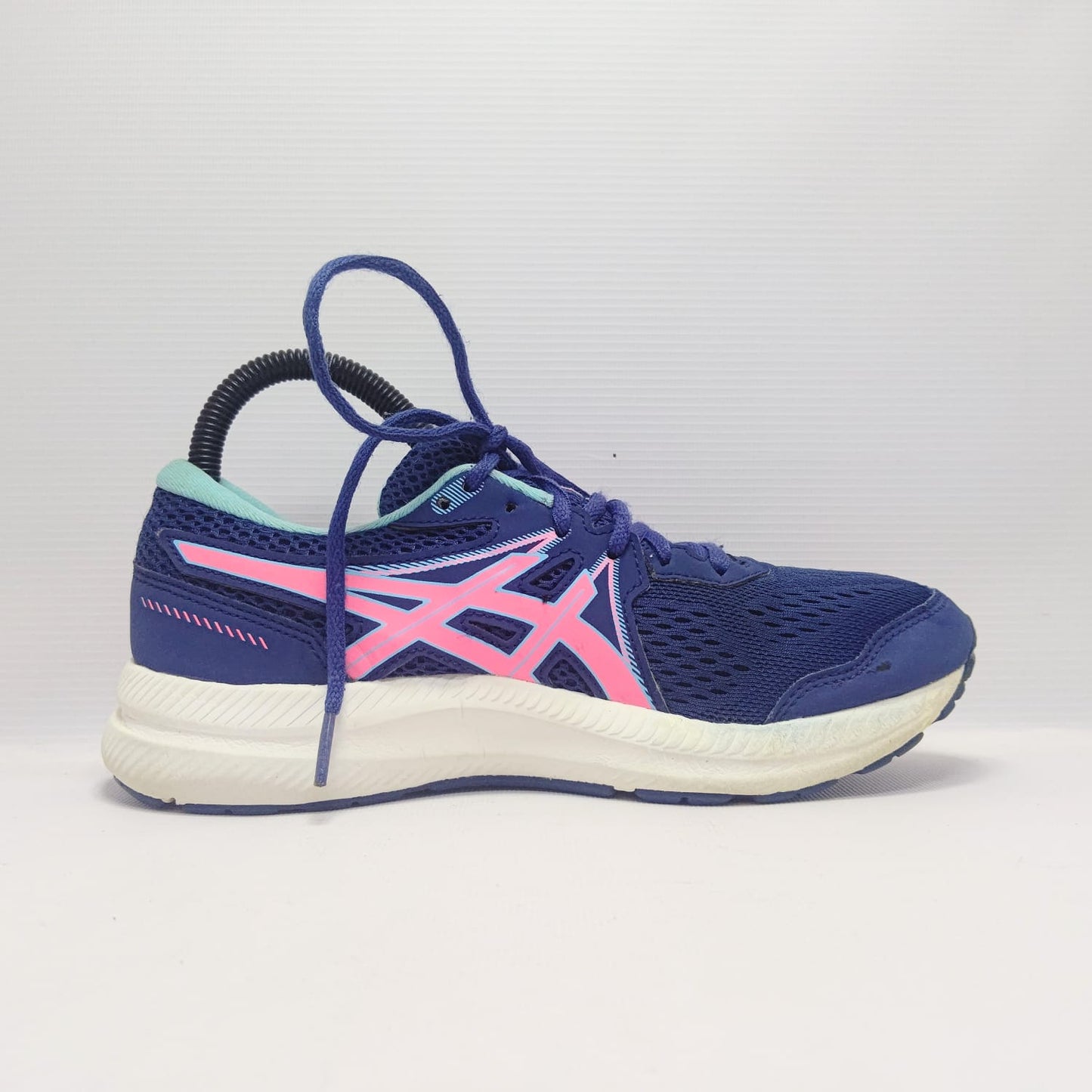 Asics Gel Contend 7
