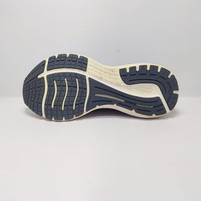 Brooks Glycerin 19