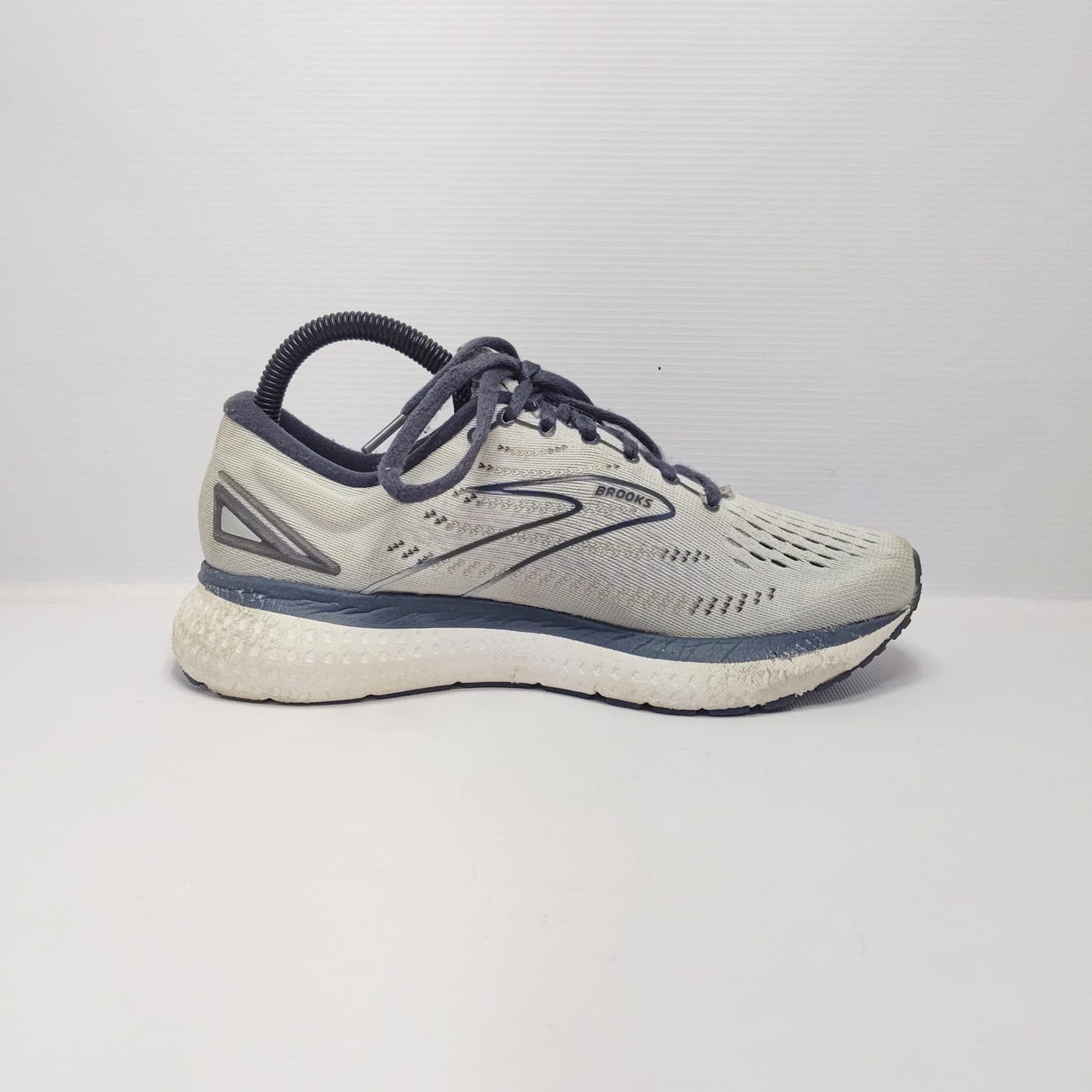 Brooks Glycerin 19