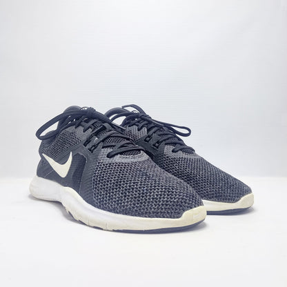 Nike Flex Training  8