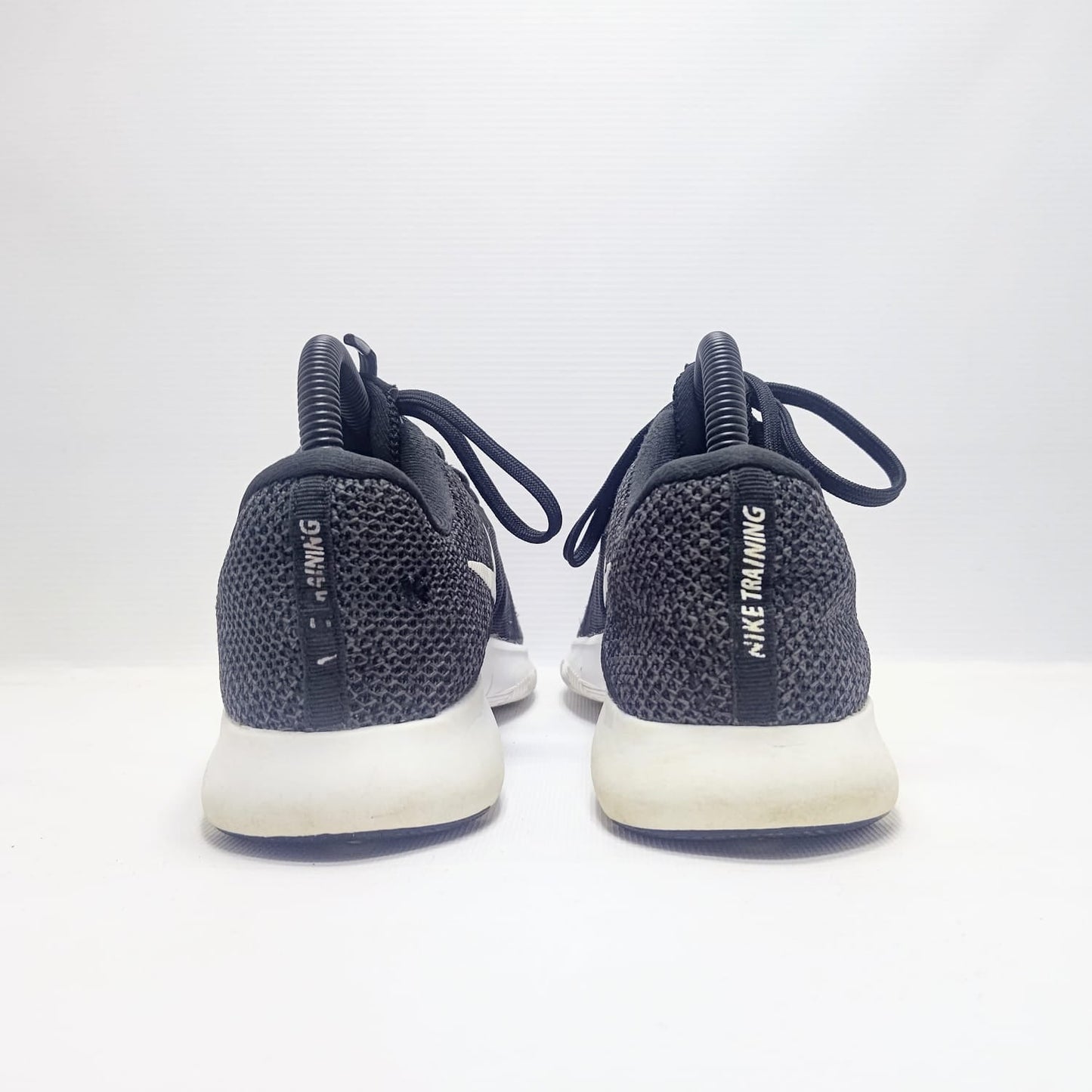 Nike Flex Training  8