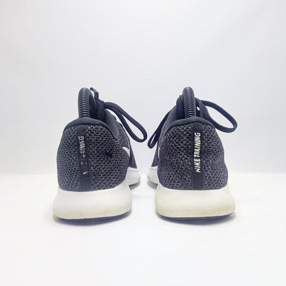 Nike Flex Training  8