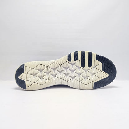 Nike Flex Training  8