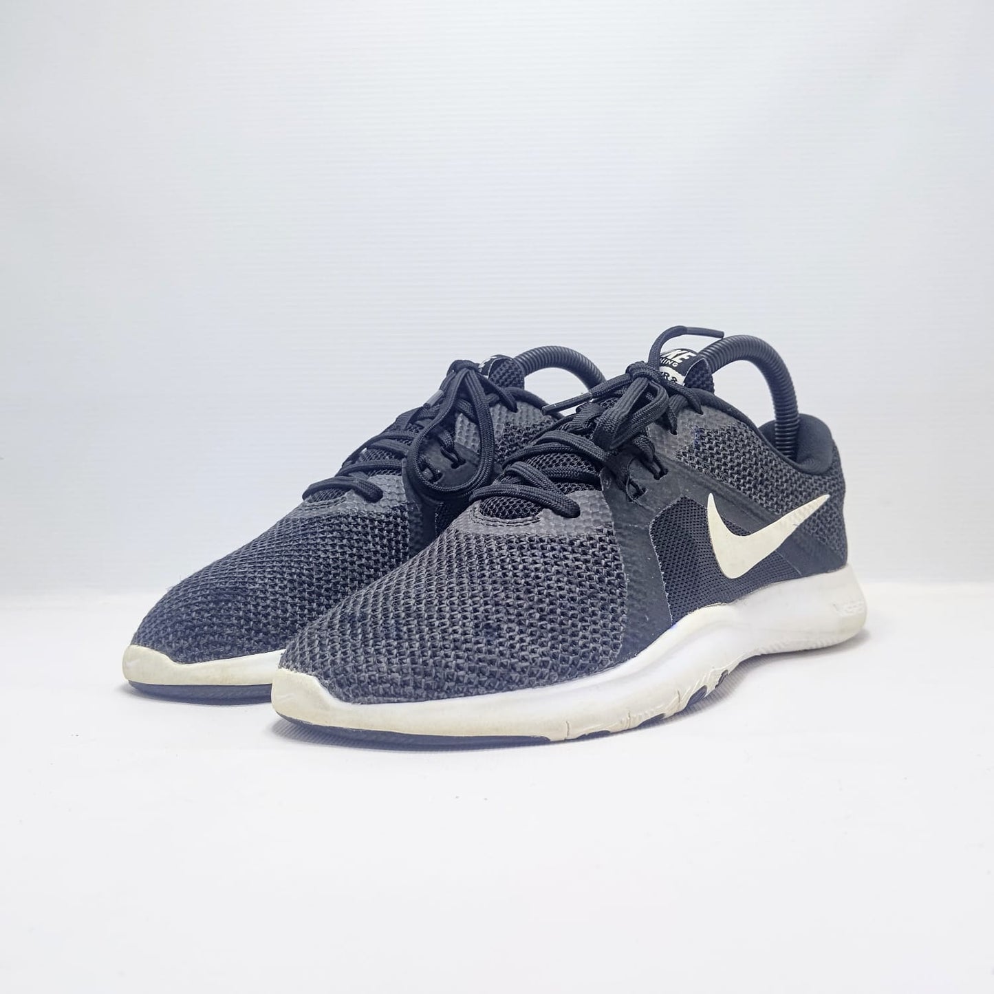 Nike Flex Training  8