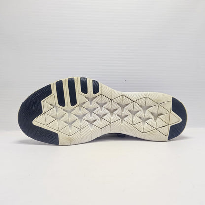 Nike Flex Training  8