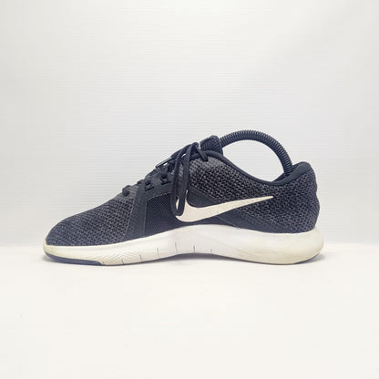 Nike Flex Training  8