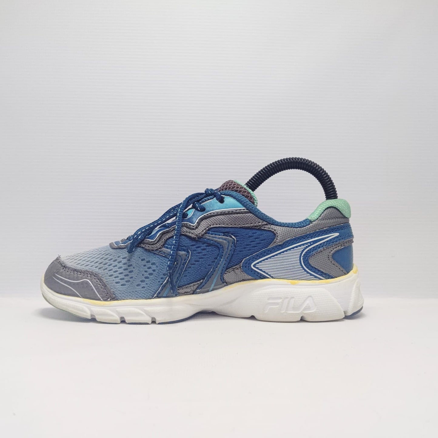 Fila Stellaray Coolmax