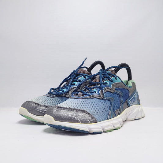 Fila Stellaray Coolmax