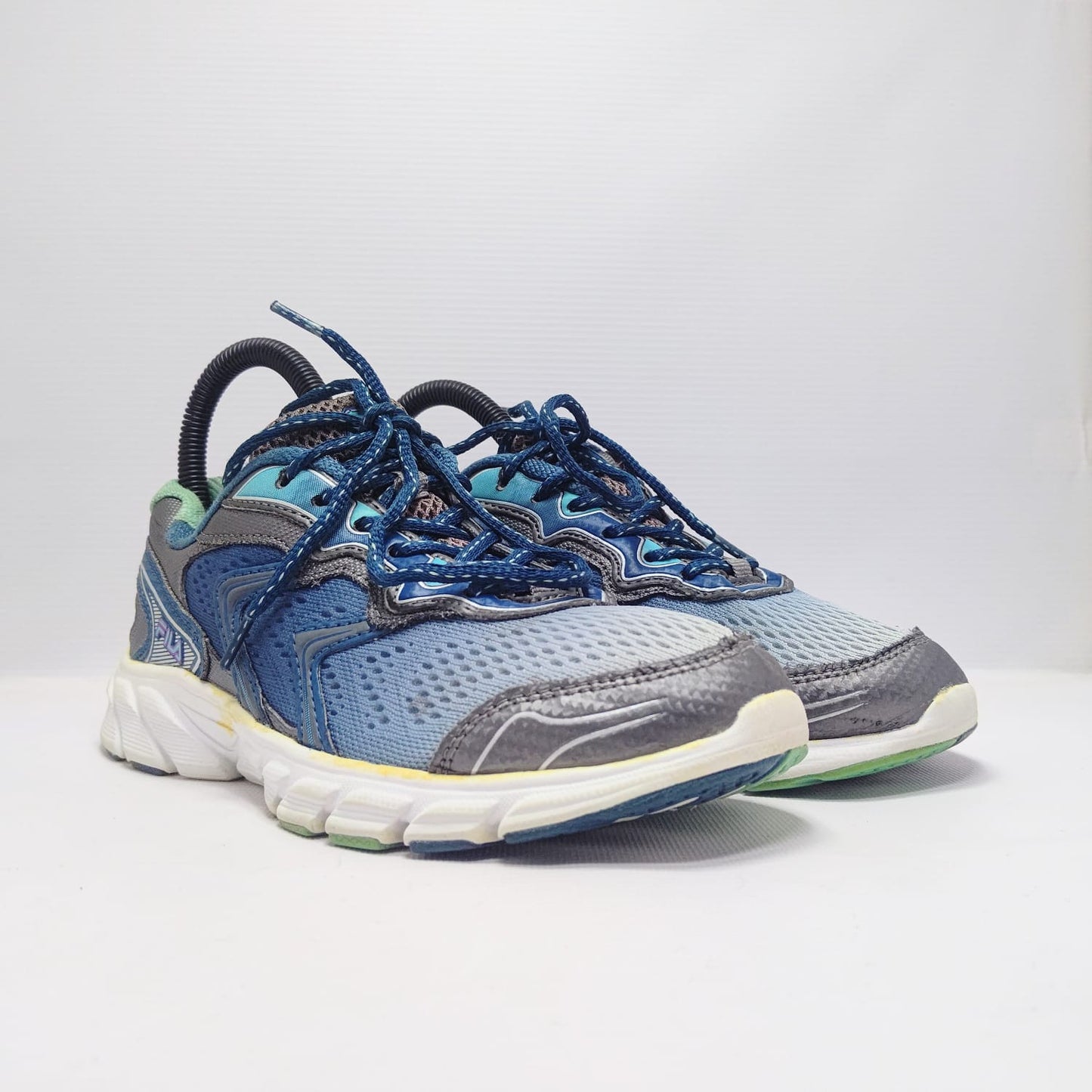 Fila Stellaray Coolmax