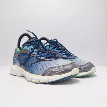 Fila Stellaray Coolmax