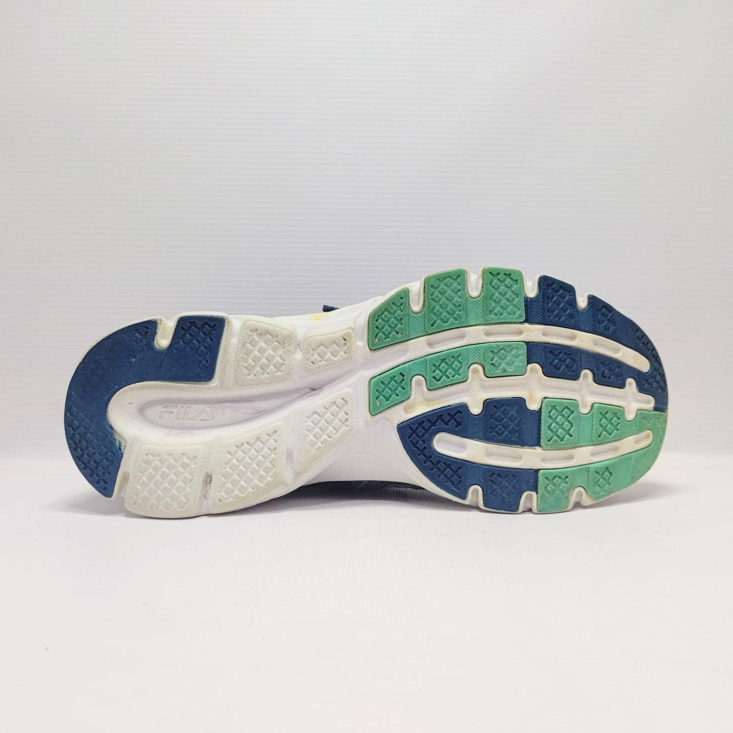 Fila Stellaray Coolmax