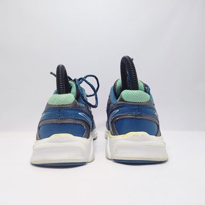 Fila Stellaray Coolmax