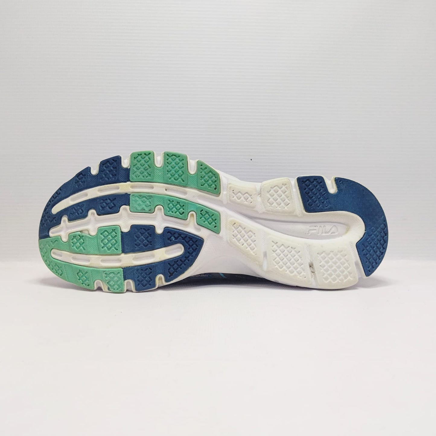 Fila Stellaray Coolmax