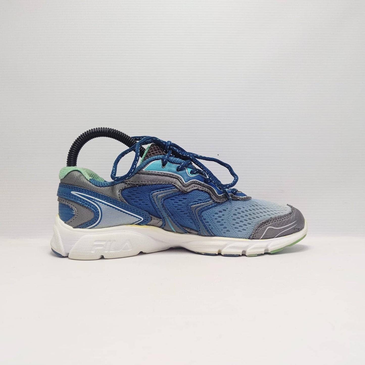 Fila Stellaray Coolmax