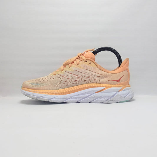 Hoka Clifton 8