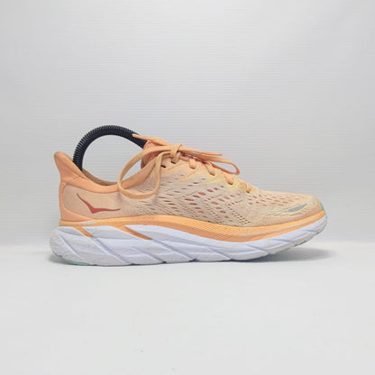 Hoka Clifton 8