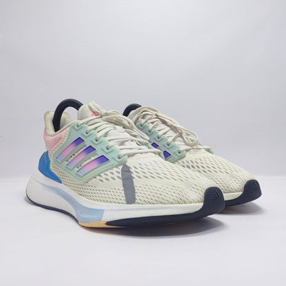 Adidas EQ21