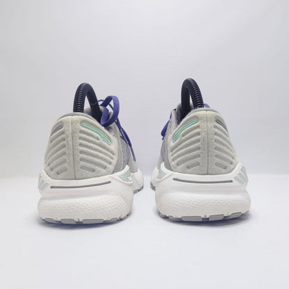 Brooks Adrenaline GTS 22