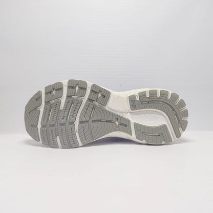 Brooks Adrenaline GTS 22