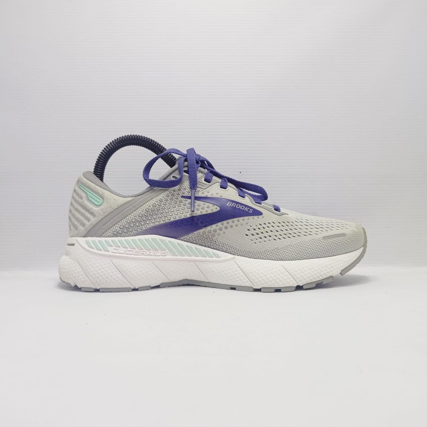 Brooks Adrenaline GTS 22