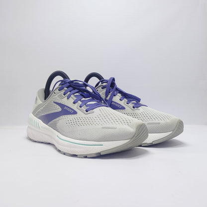 Brooks Adrenaline GTS 22