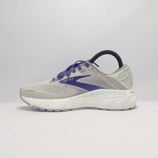 Brooks Adrenaline GTS 22