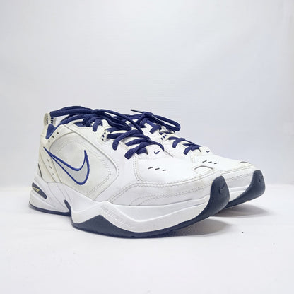 Nike Air Monarch IV