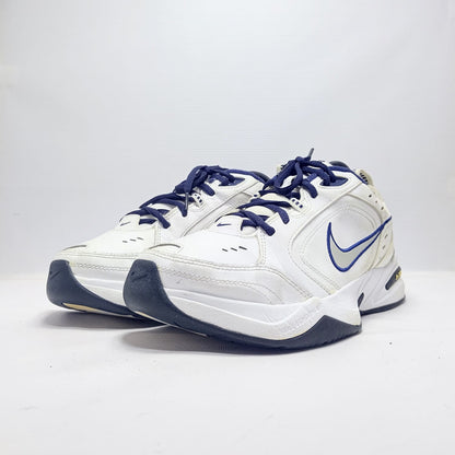 Nike Air Monarch IV