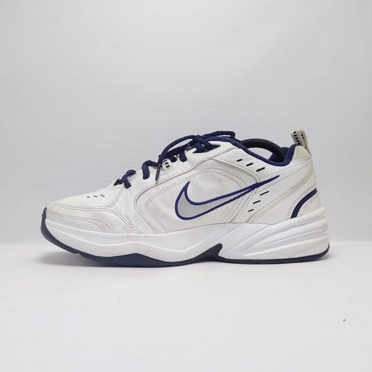 Nike Air Monarch IV