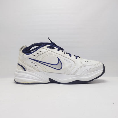 Nike Air Monarch IV