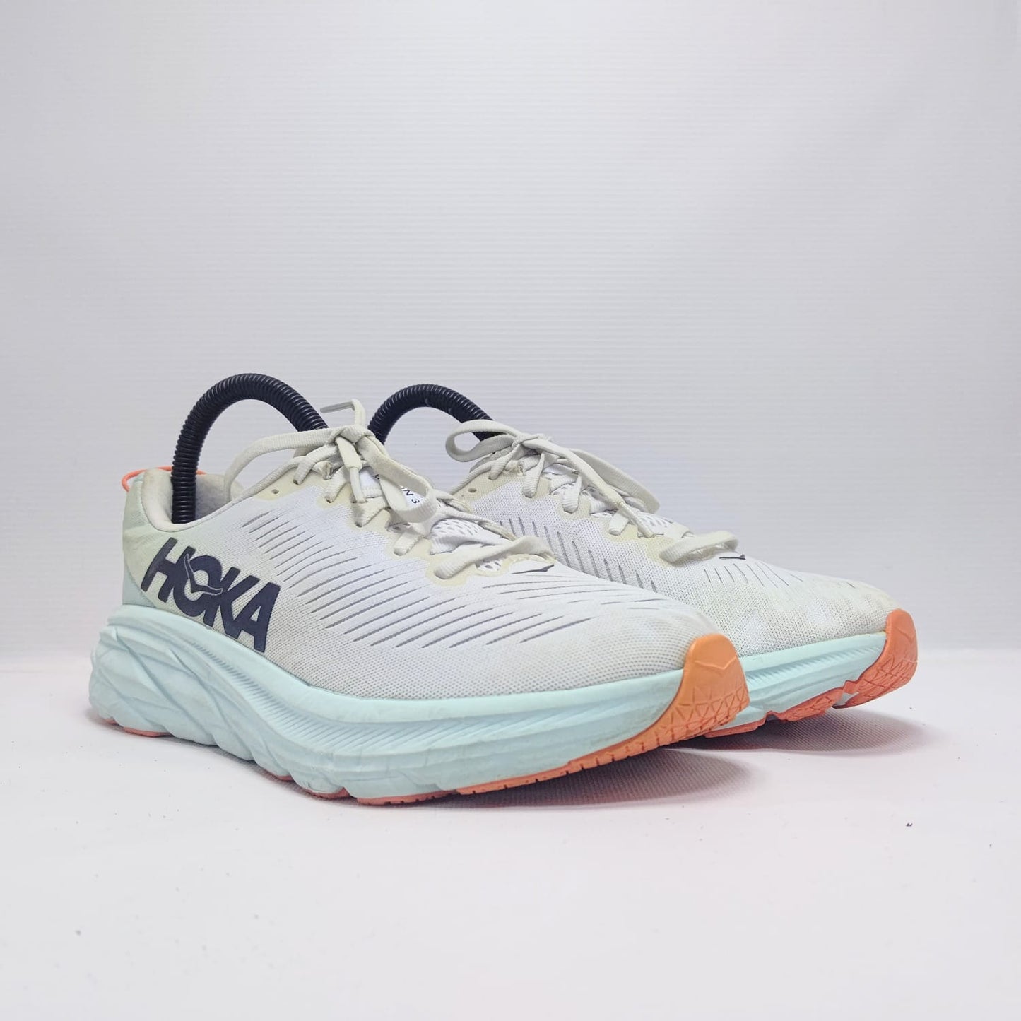 Hoka Rincon 3