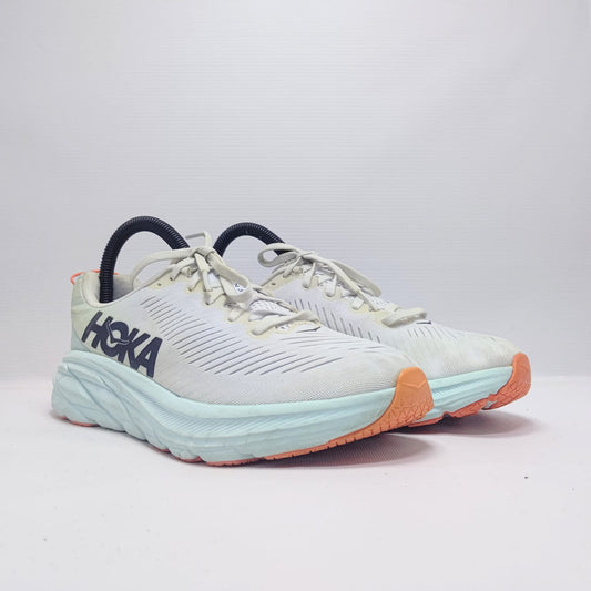 Hoka Rincon 3