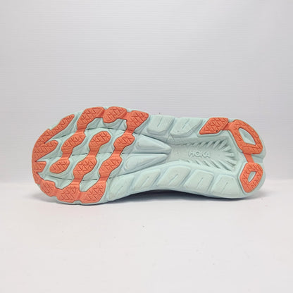 Hoka Rincon 3