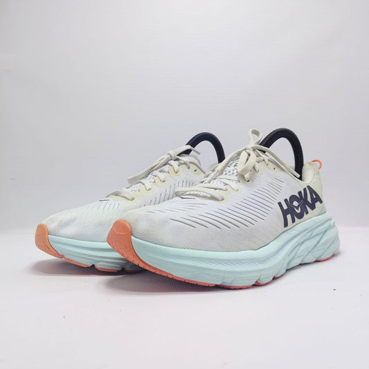Hoka Rincon 3